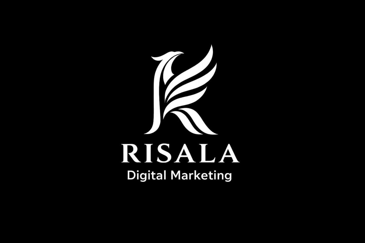 Risala Digital Marketing
