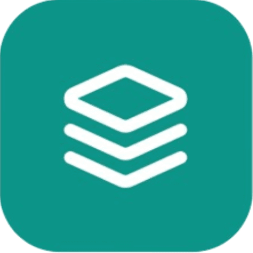 FollowReach