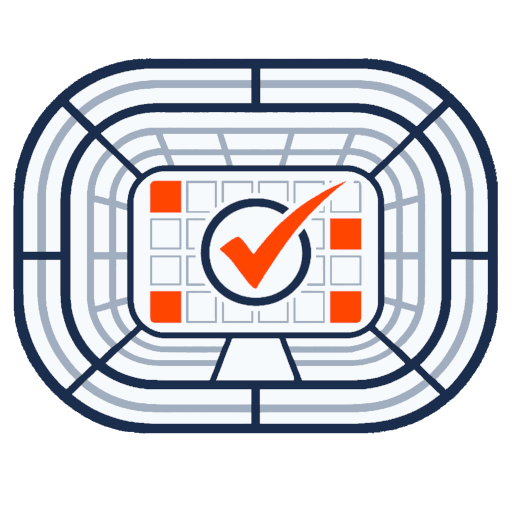 StadiOps