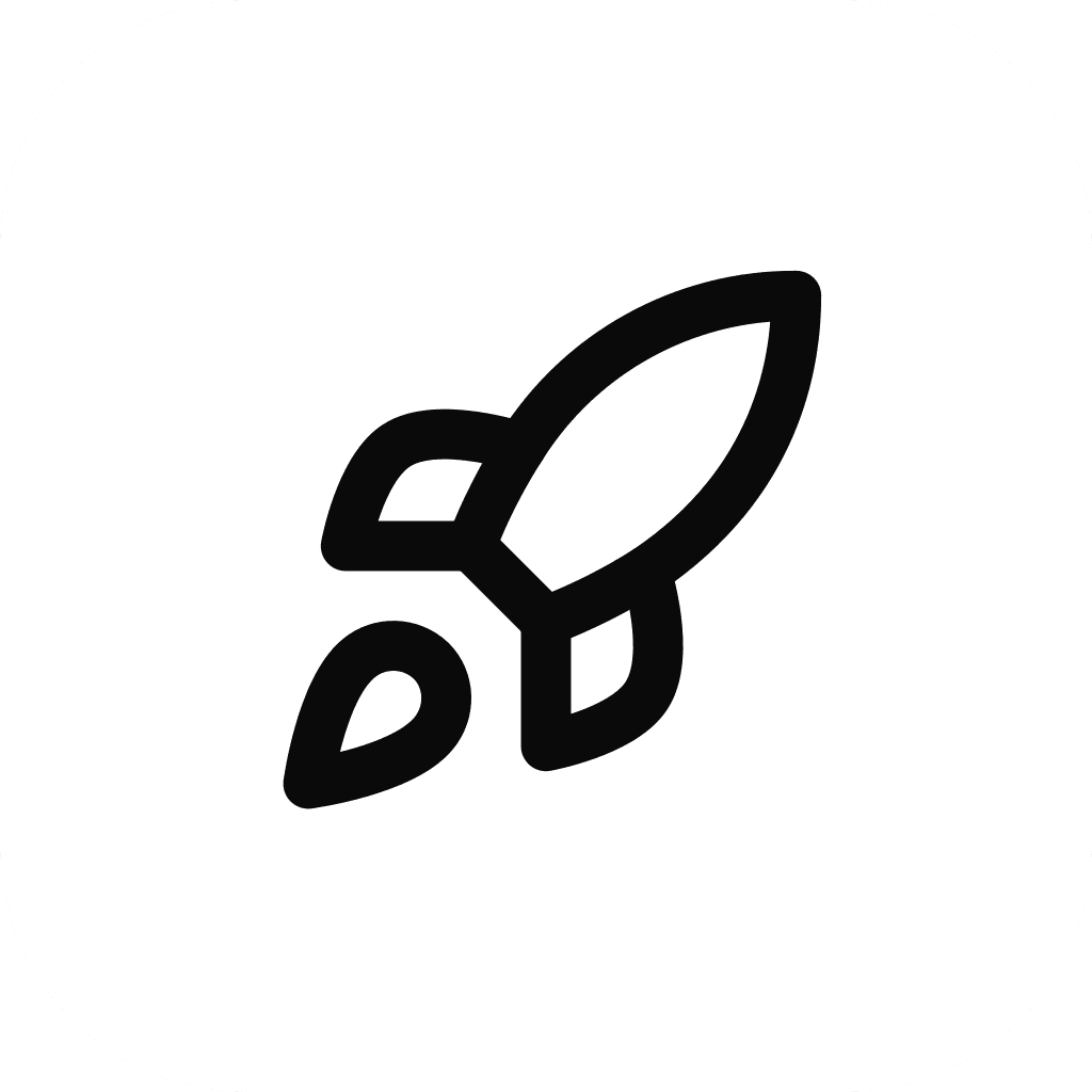 SpacerrX