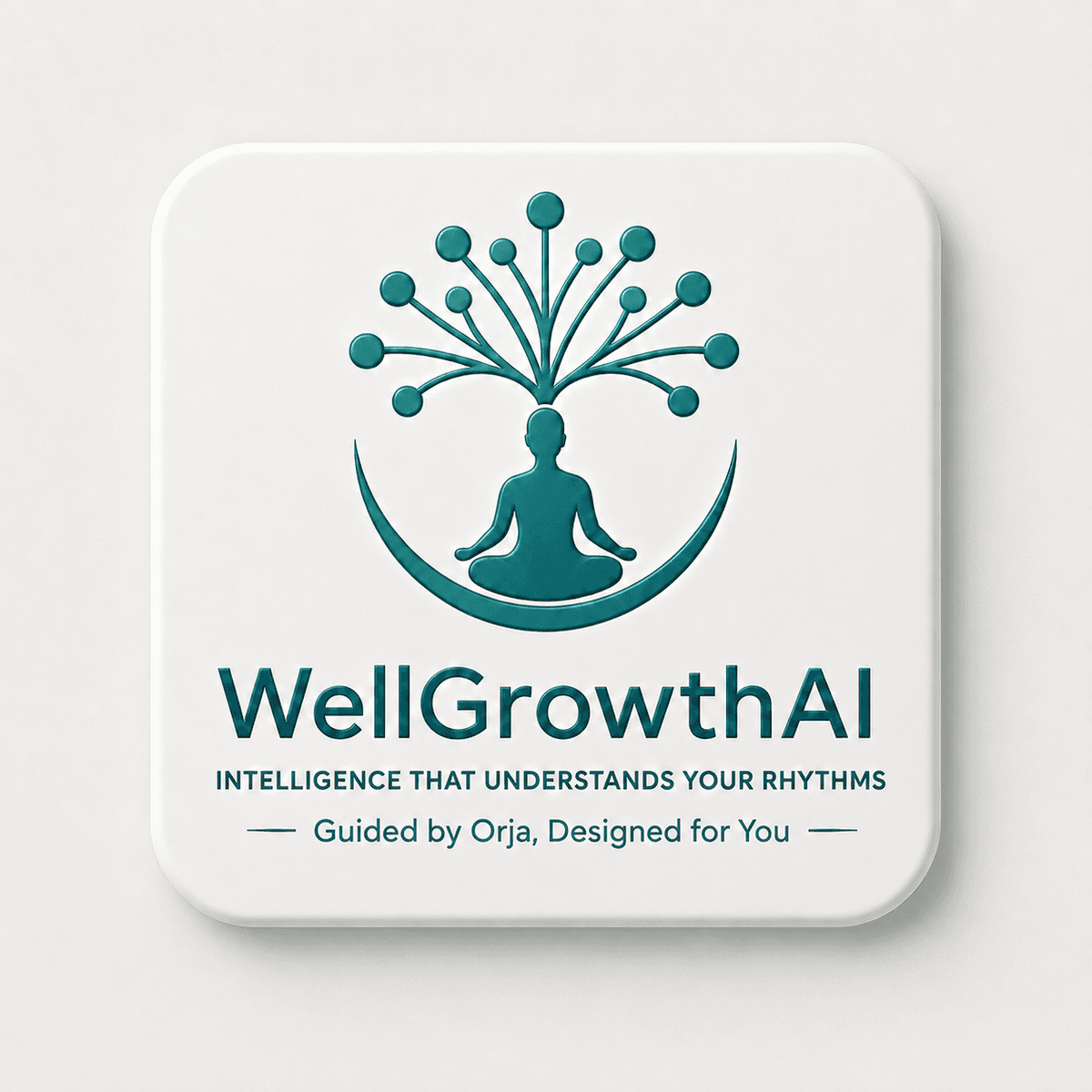 WellGrowthAI