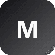 MaxPrompt