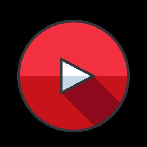 VidLoader