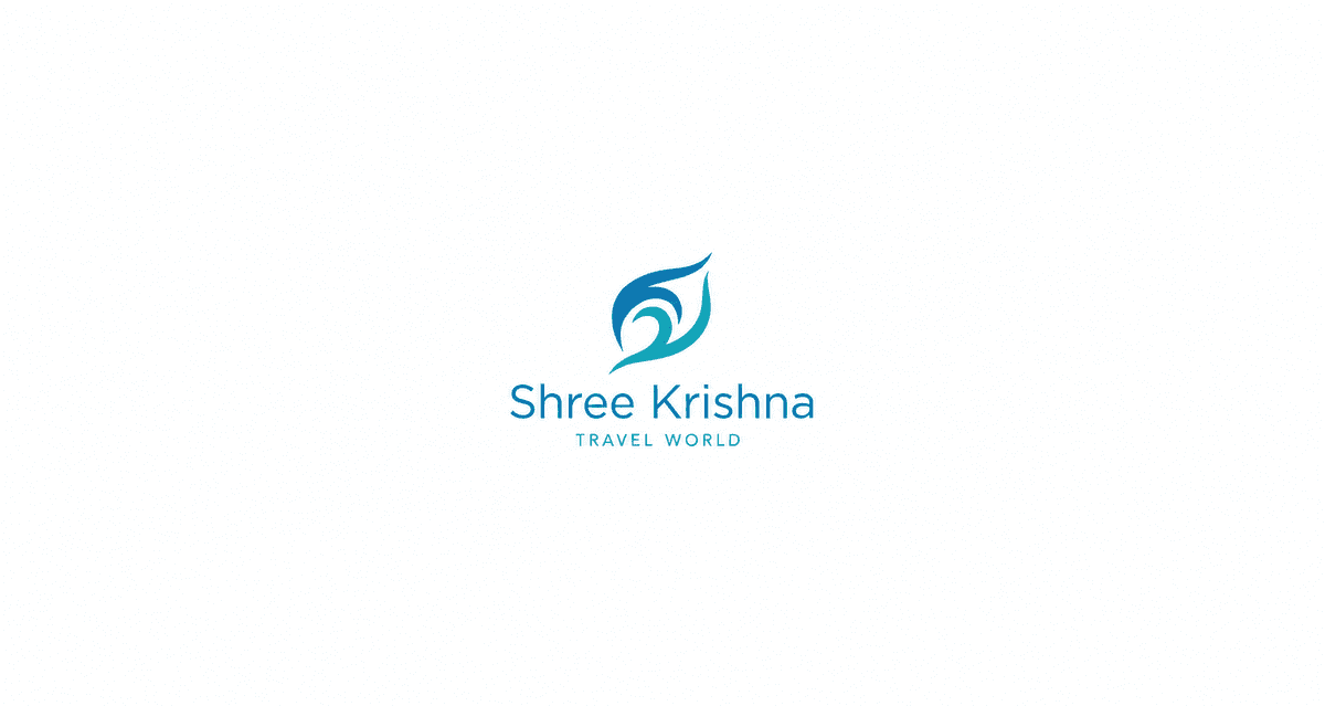 Shreya