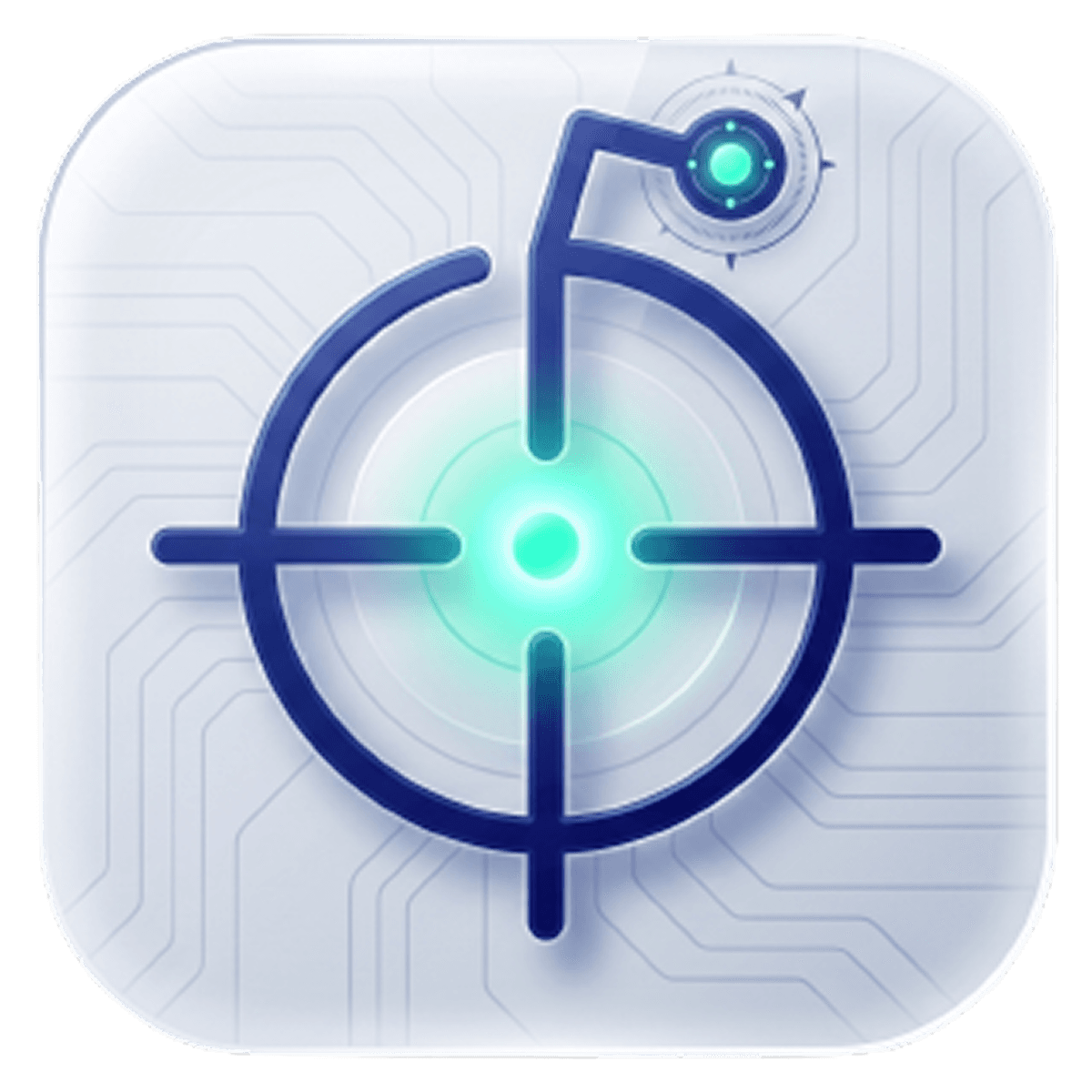 LeadSniper Pro