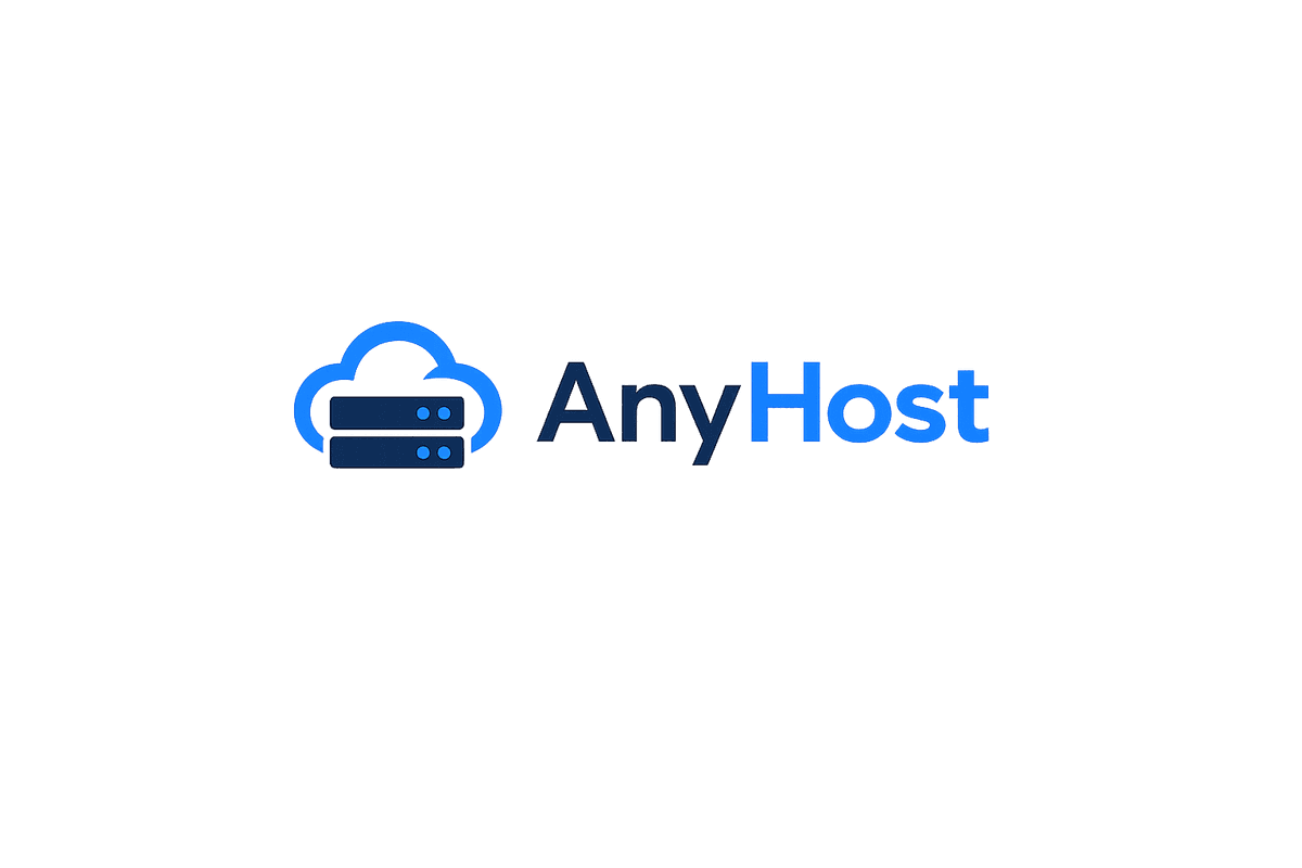 AnyHost.ai