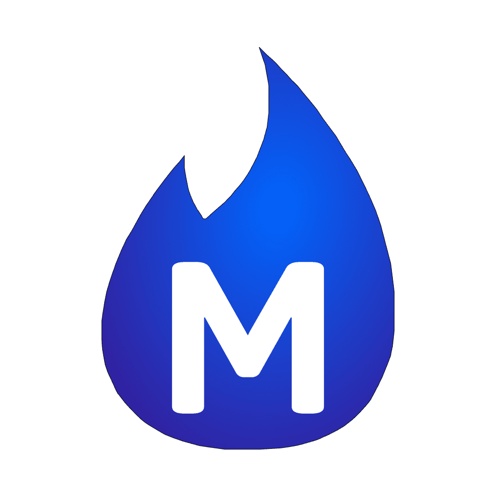 Mailflame for Gmail