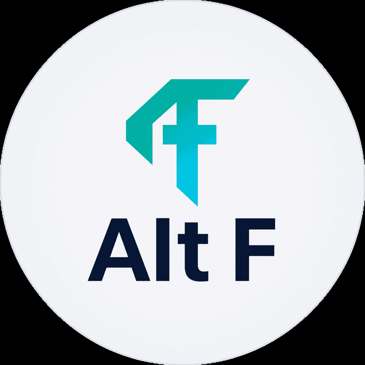AltFTool