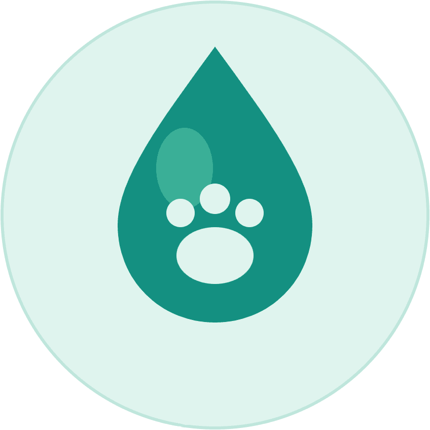 Felova