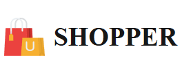 E-Clothing Store