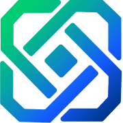 FindTalent