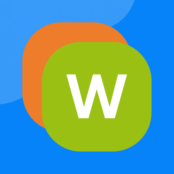 WordByWord.io