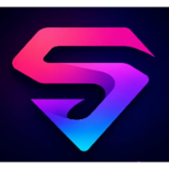 Supahmation