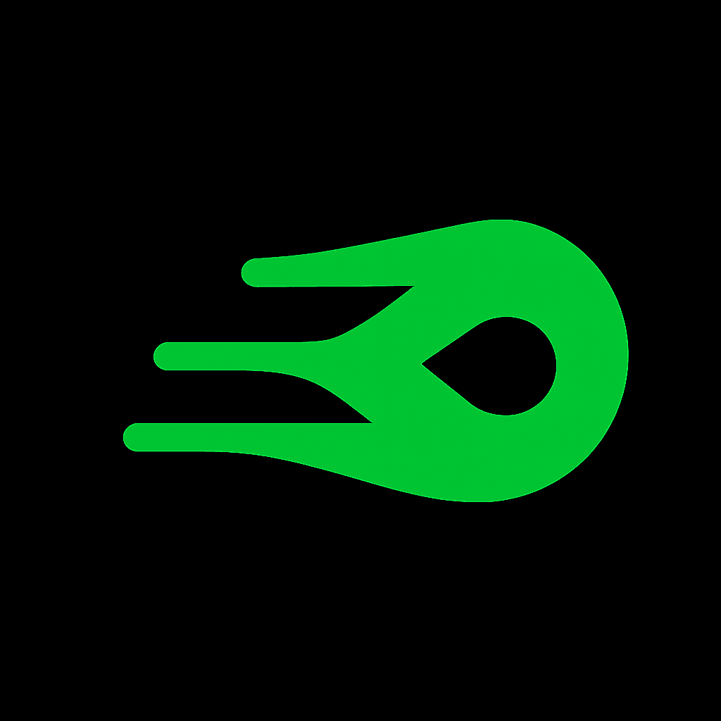 SpeedMVPs