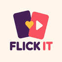 Flick It