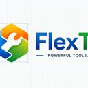 FlexTools Pro