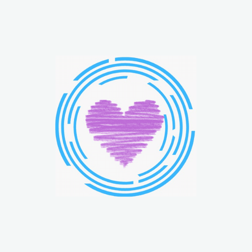 Cure Cancer With AI