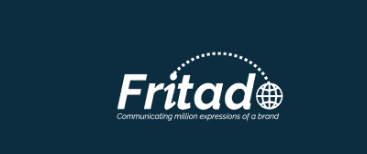 Fritado AI