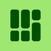 Hidesc
