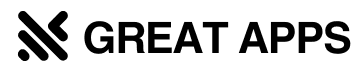 GreatApps