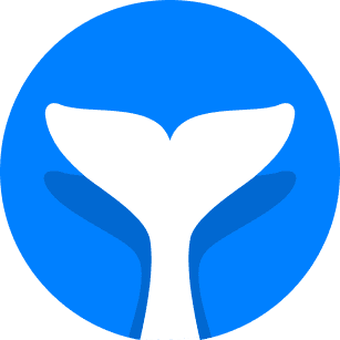Intempt Technologies LLC