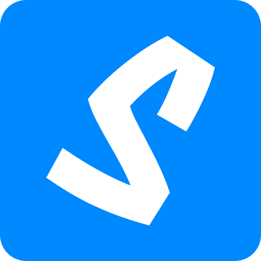Serpverse