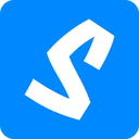 Serpverse