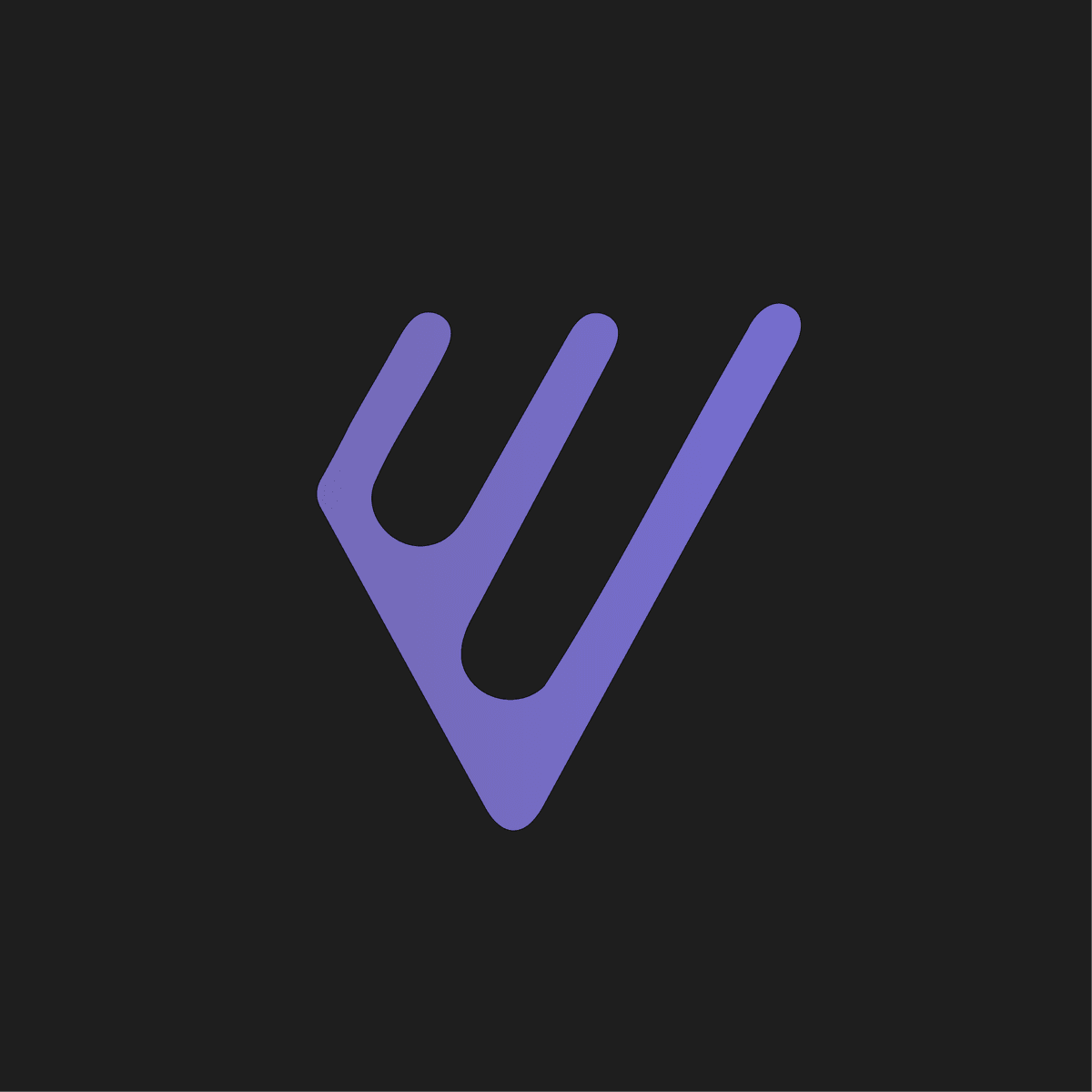 Vowen