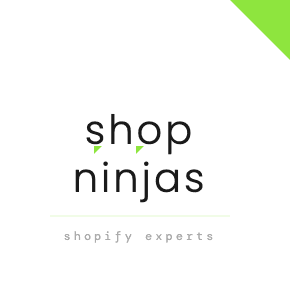 The ShopNinjas