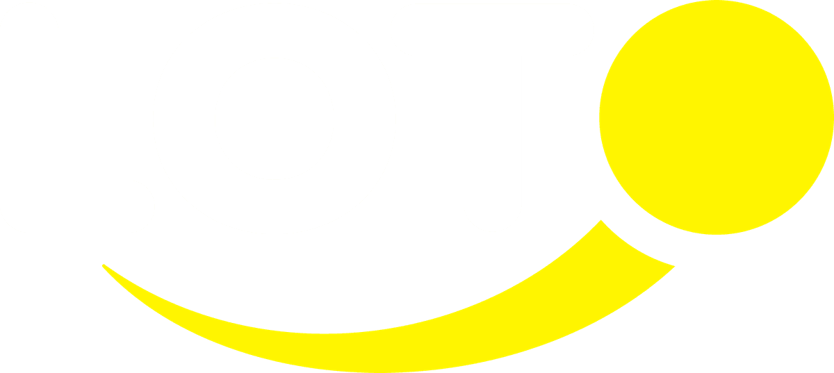 Loto24