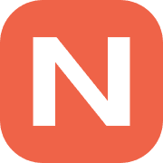 newgamehq