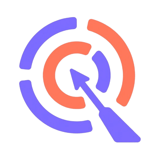 quivry