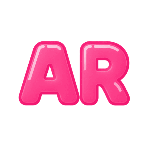 AR Drawing Online Free