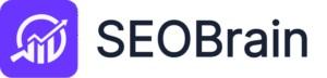 SEOBrain