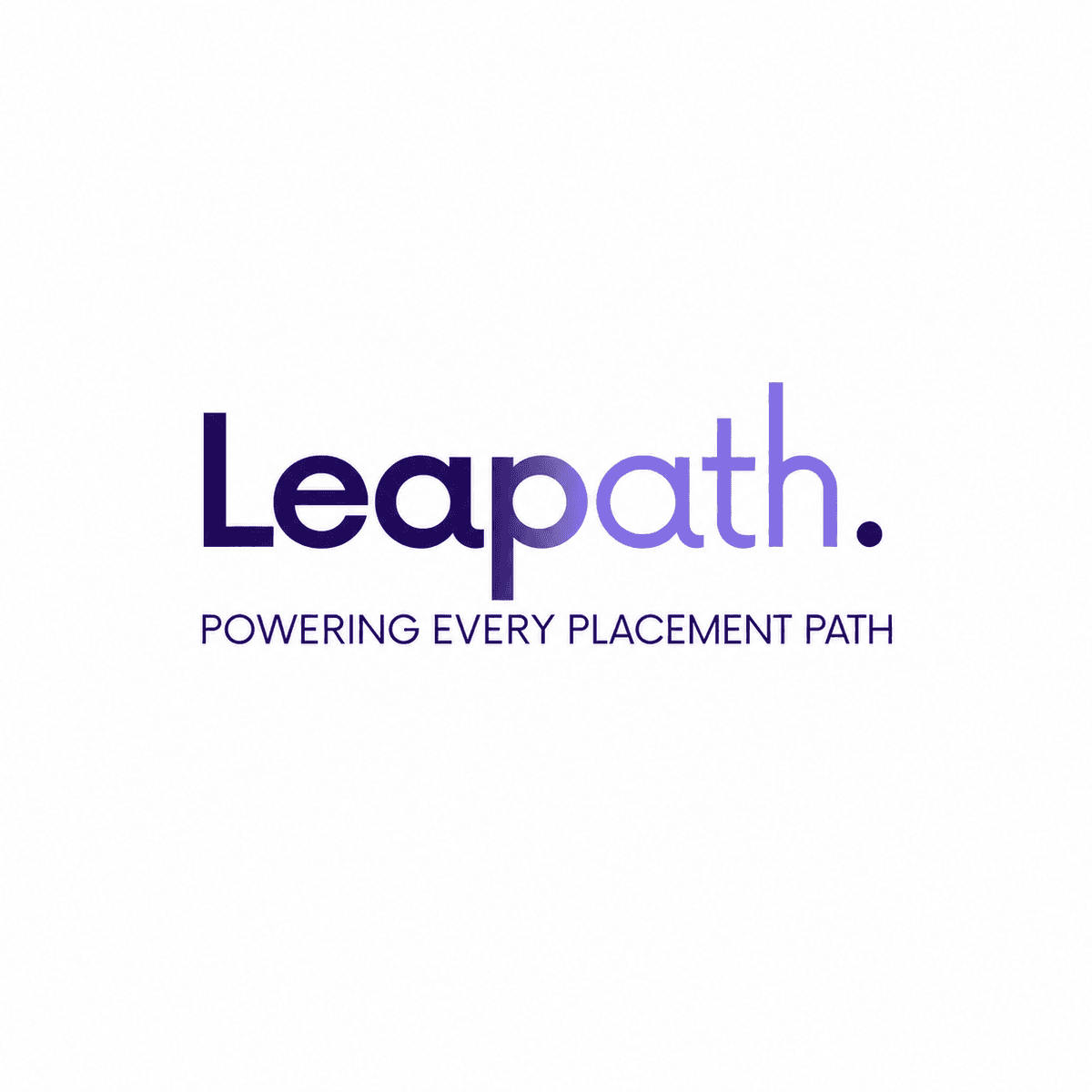 Leapath