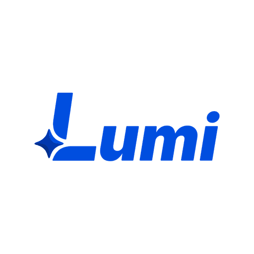 Run Lumi