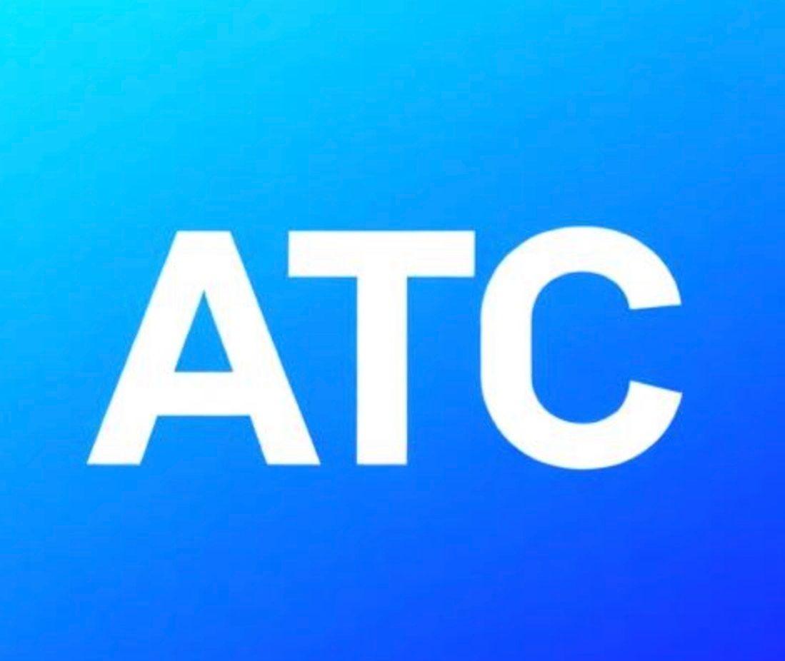 AiToolsCapital