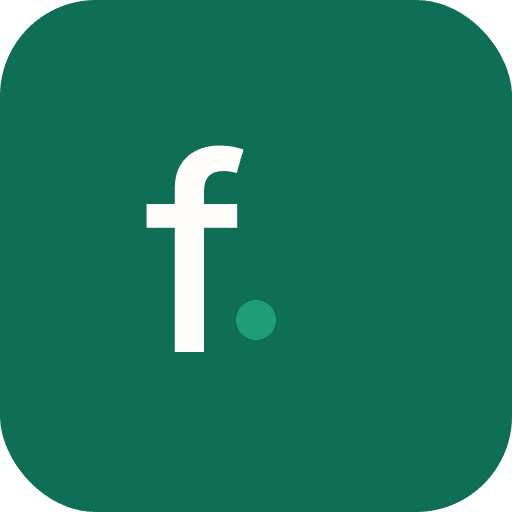 Finovo ApS