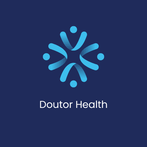 Doutor Health Brasil