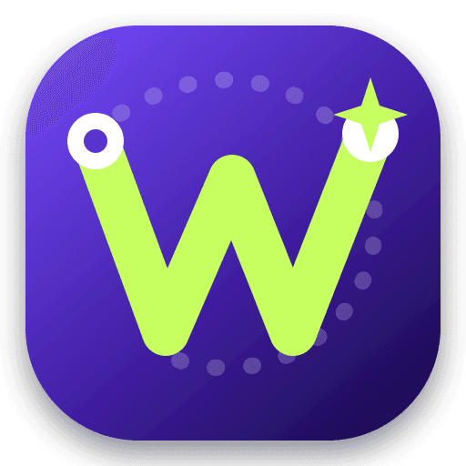 Web Wander