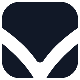 Visiblee AI