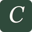 Clear Dental Billing