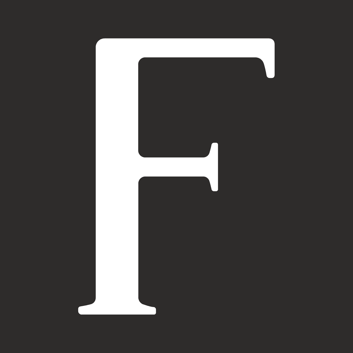 Frame to Video