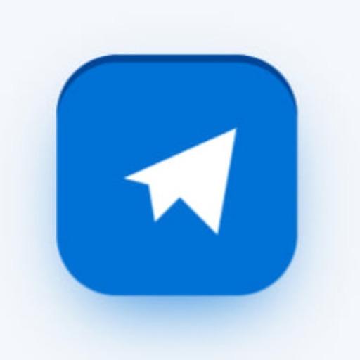 Leadgram