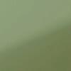 Matcha.fm