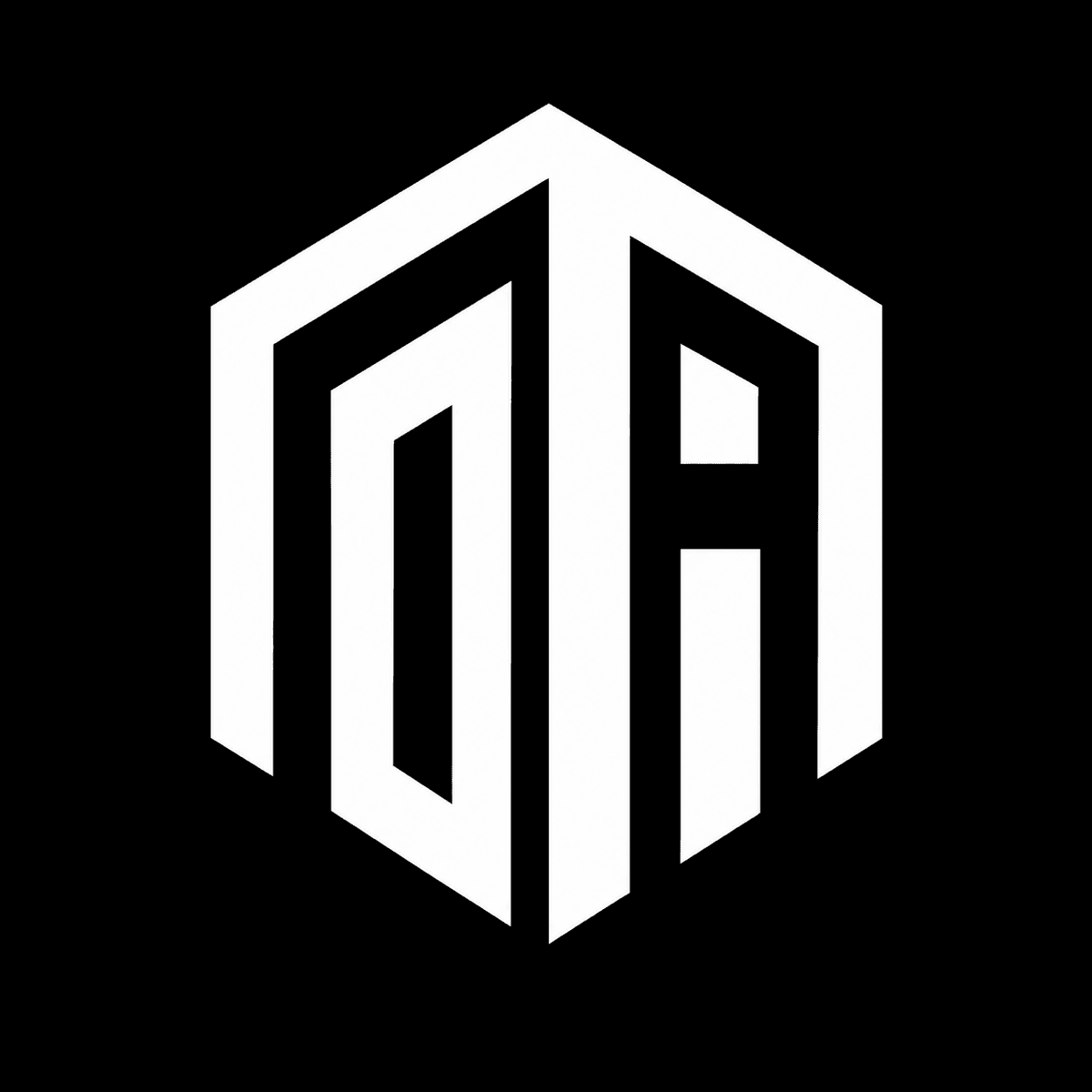 OpenAnalyst