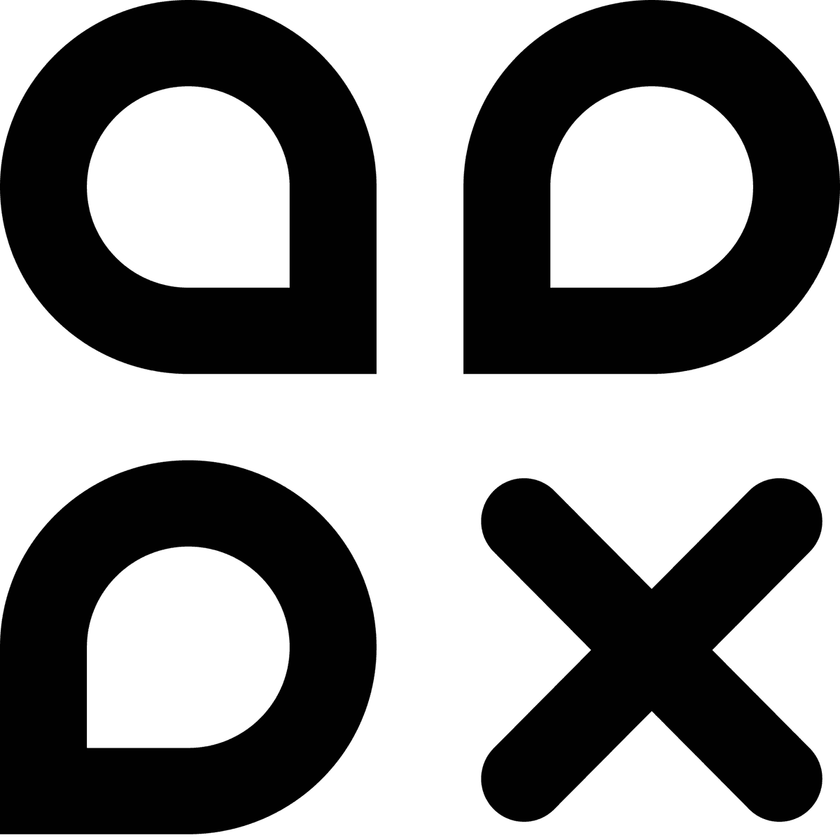 AppX