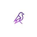 Chirpy