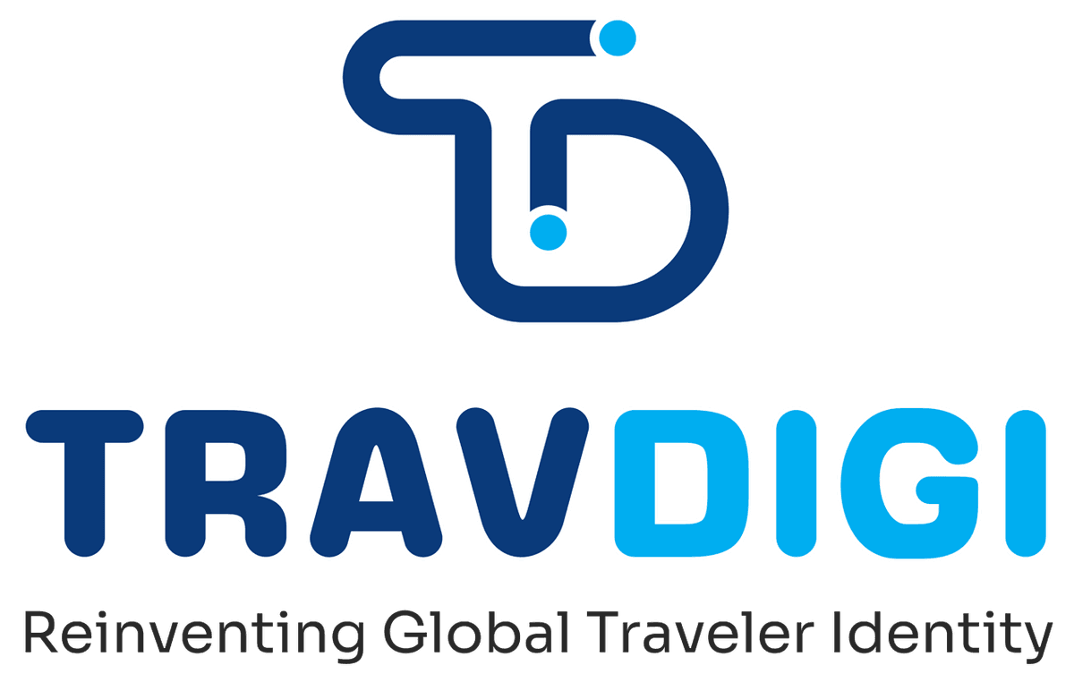 travdigi