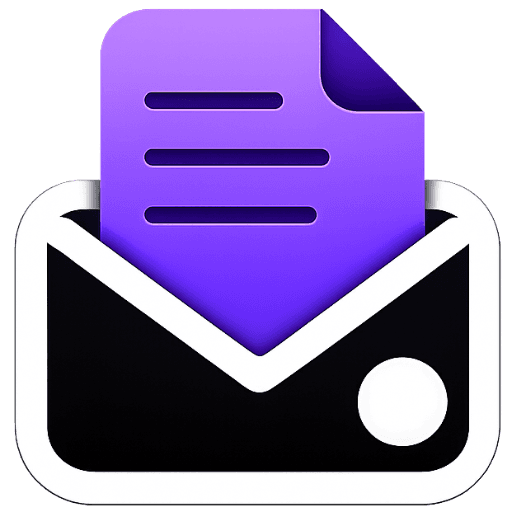 OutSends SideNote — Side Panel Notes